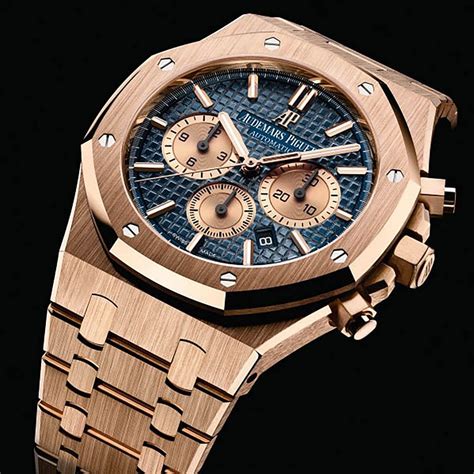 ap watch models|audemars piguet expensive watches.